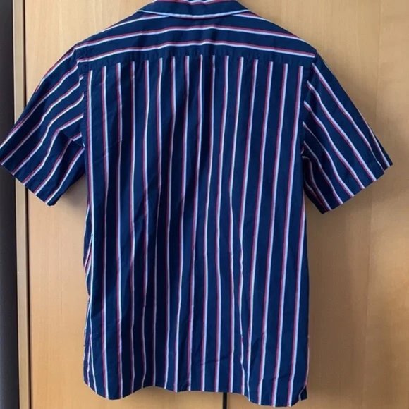 Mens Button Down Shirt.. - Picture 3 of 3